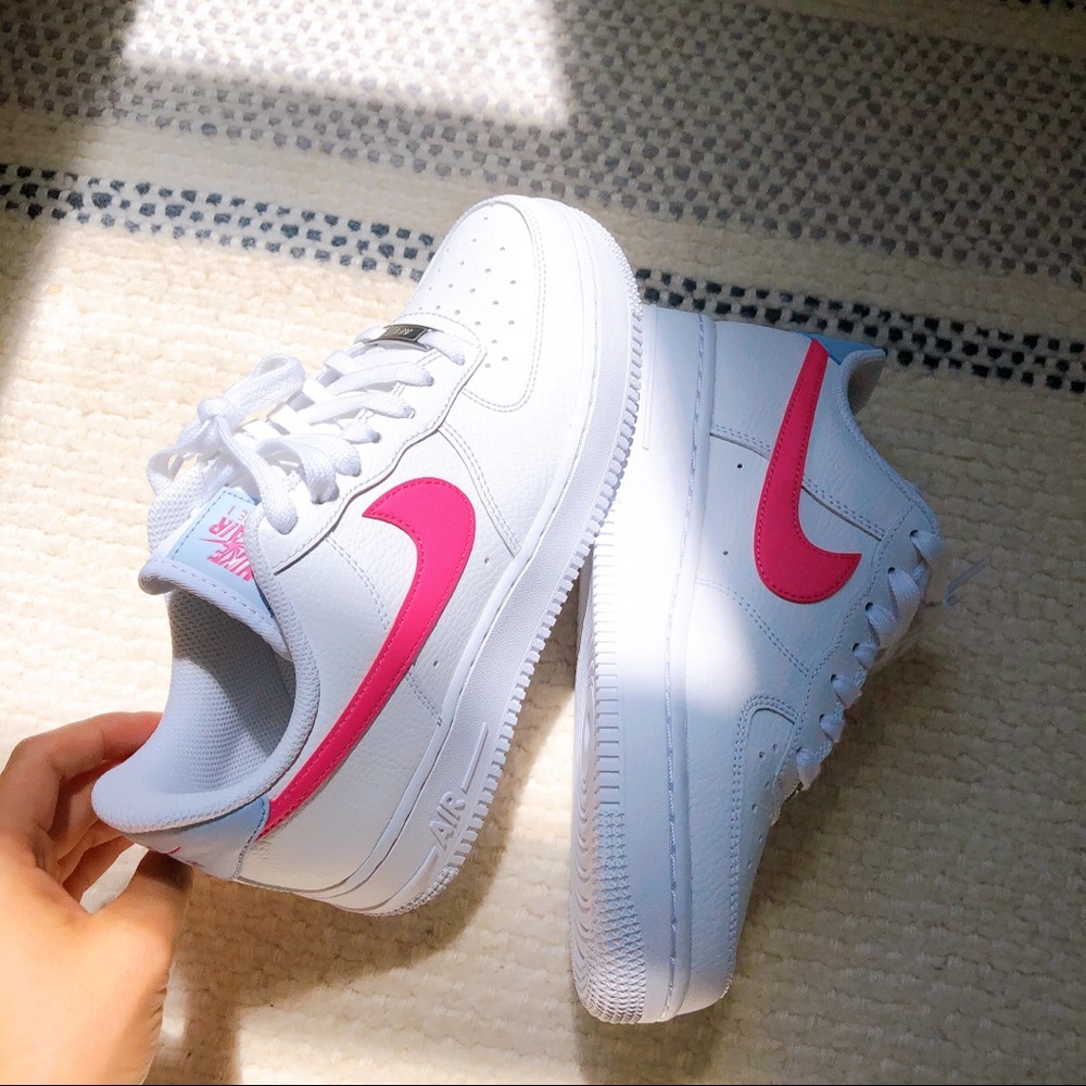 Air force - Picture 10 of 11